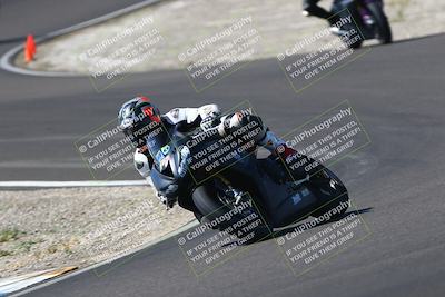 media/Sep-21-2025-TrackDaz (Sun) [[277c75b276]]/B Group/1120am (Turn 3)/